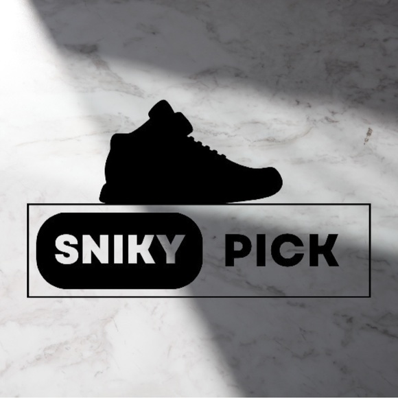 snikypick